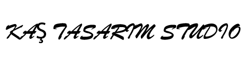 mobile logo